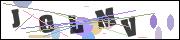 CAPTCHA image characters