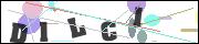 CAPTCHA image characters
