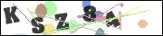 CAPTCHA image characters