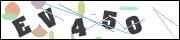 CAPTCHA image characters