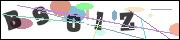 CAPTCHA image characters
