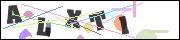 CAPTCHA image characters