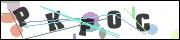 CAPTCHA image characters