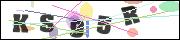 CAPTCHA image characters
