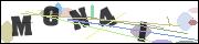 CAPTCHA image characters