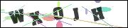 CAPTCHA image characters