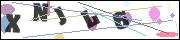 CAPTCHA image characters