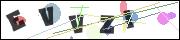 CAPTCHA image characters