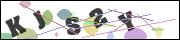 CAPTCHA image characters