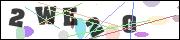 CAPTCHA image characters