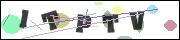 CAPTCHA image characters
