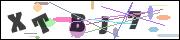 CAPTCHA image characters