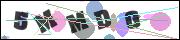 CAPTCHA image characters