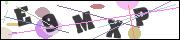CAPTCHA image characters