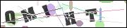 CAPTCHA image characters