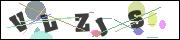 CAPTCHA image characters