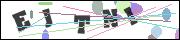 CAPTCHA image characters