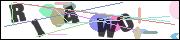 CAPTCHA image characters