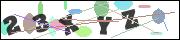 CAPTCHA image characters