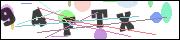 CAPTCHA image characters