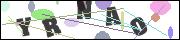 CAPTCHA image characters