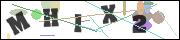 CAPTCHA image characters