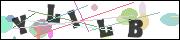 CAPTCHA image characters