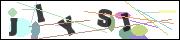 CAPTCHA image characters