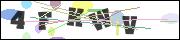 CAPTCHA image characters