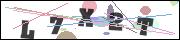 CAPTCHA image characters