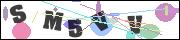 CAPTCHA image characters