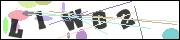CAPTCHA image characters