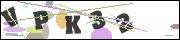 CAPTCHA image characters