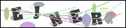 CAPTCHA image characters