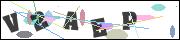 CAPTCHA image characters