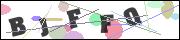 CAPTCHA image characters