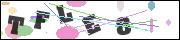 CAPTCHA image characters