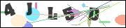 CAPTCHA image characters