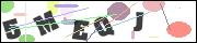 CAPTCHA image characters