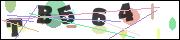 CAPTCHA image characters