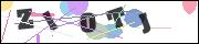 CAPTCHA image characters