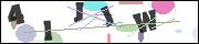 CAPTCHA image characters