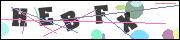 CAPTCHA image characters