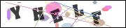 CAPTCHA image characters