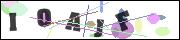 CAPTCHA image characters