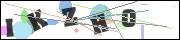 CAPTCHA image characters
