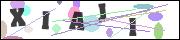 CAPTCHA image characters