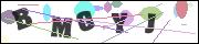 CAPTCHA image characters