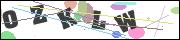 CAPTCHA image characters