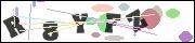 CAPTCHA image characters